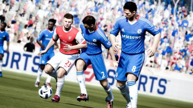 Ps3_arshavin_protectingball_656x369